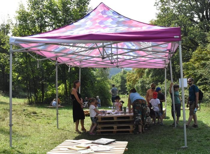tumna-miedzianka-fest-82953