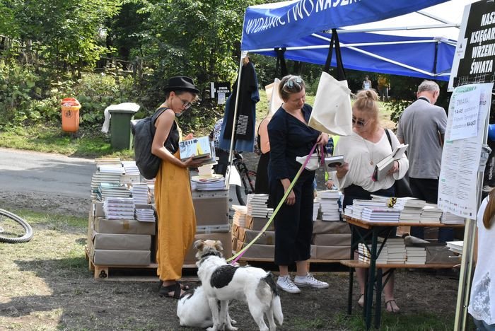 tumna-miedzianka-fest-82953