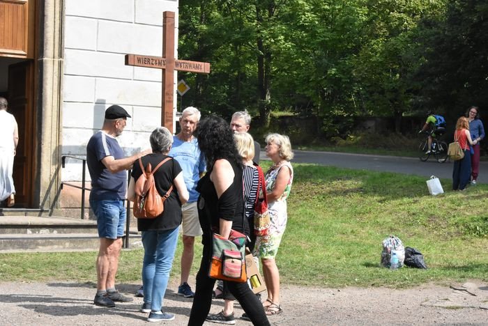 tumna-miedzianka-fest-82953