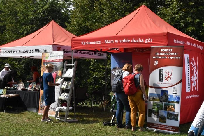 tumna-miedzianka-fest-82953