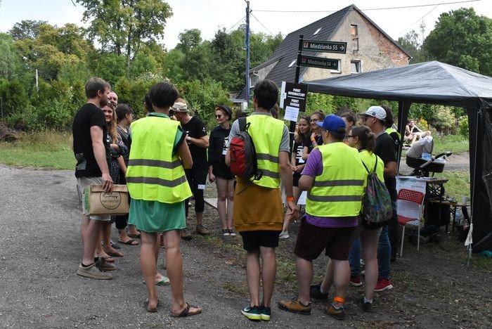 tumna-miedzianka-fest-82953