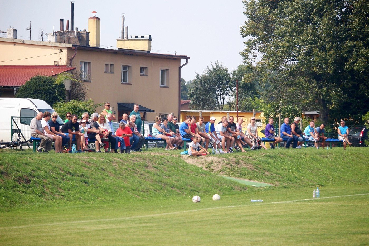 inauguracja-dla-halniaka-82960