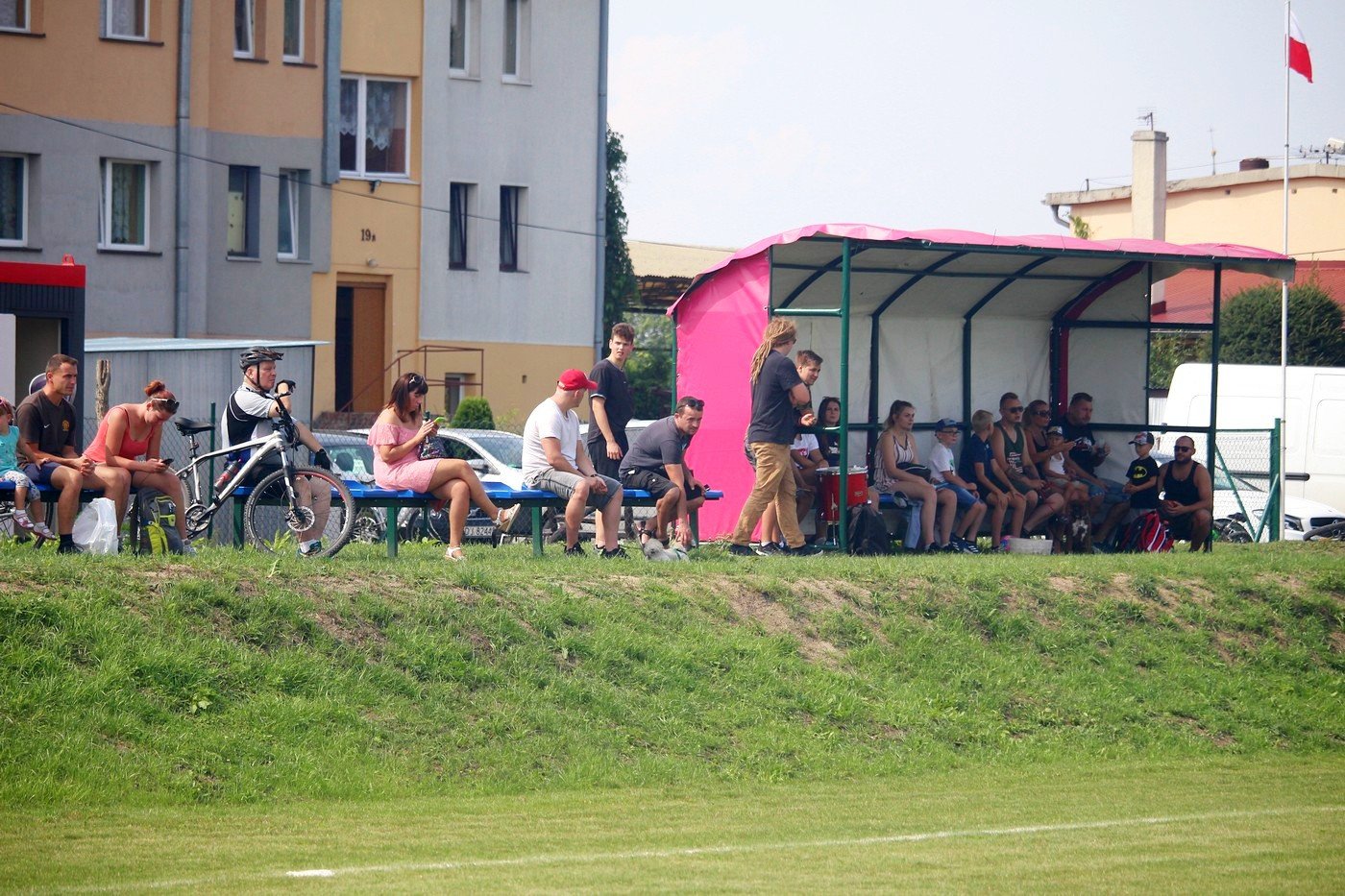 inauguracja-dla-halniaka-82960