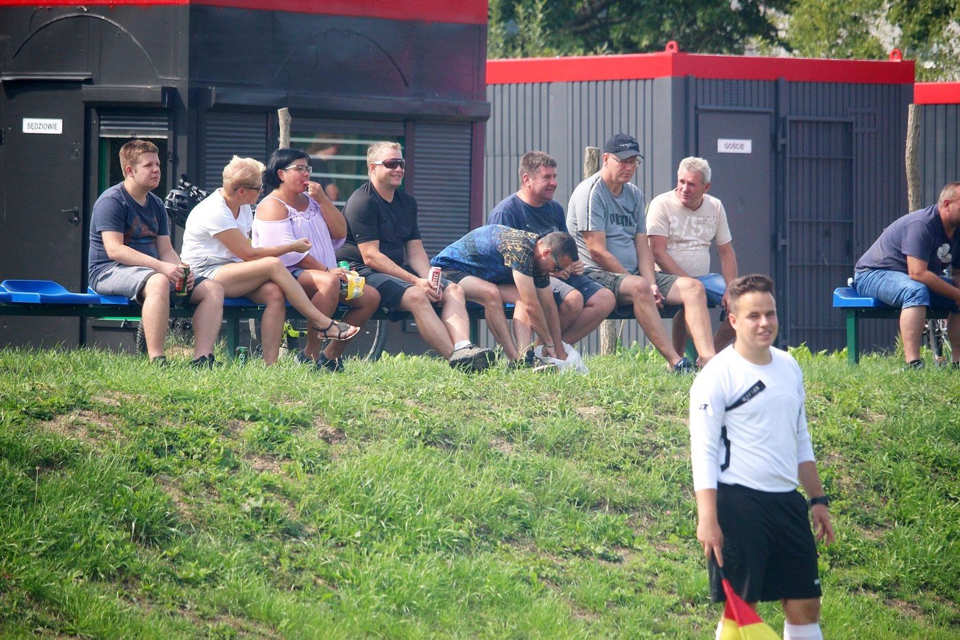 inauguracja-dla-halniaka-82960