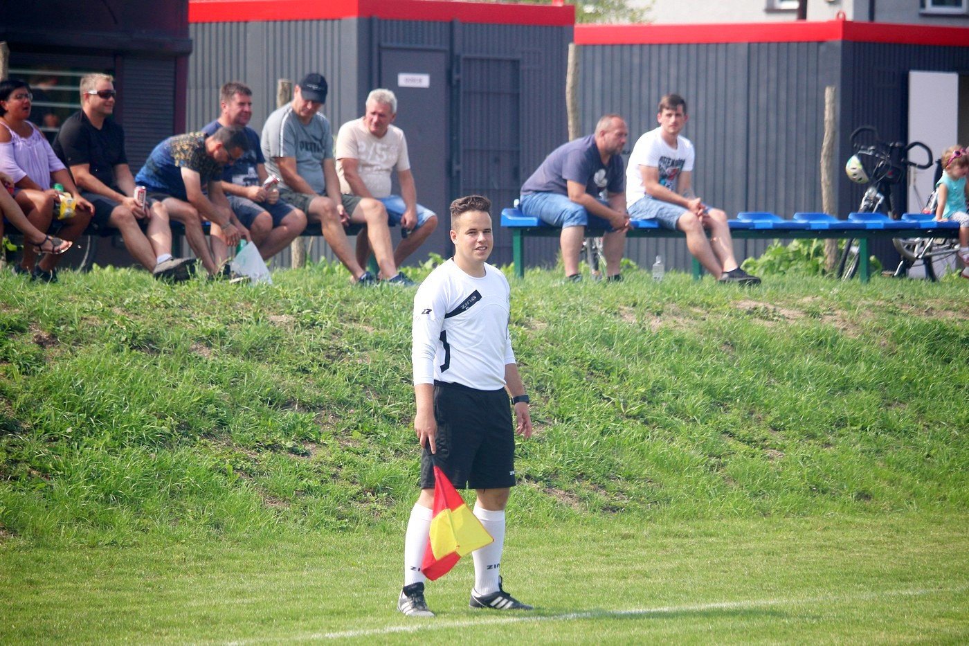 inauguracja-dla-halniaka-82960