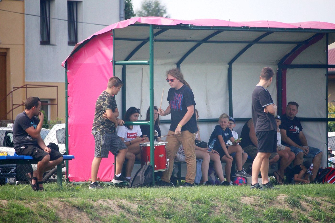 inauguracja-dla-halniaka-82960