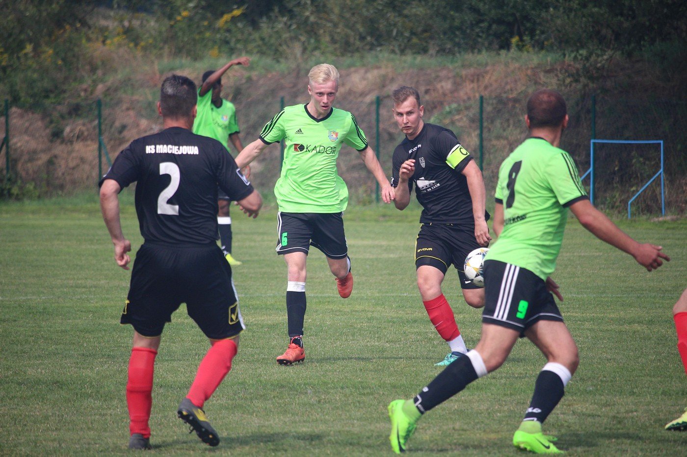 inauguracja-dla-halniaka-82960