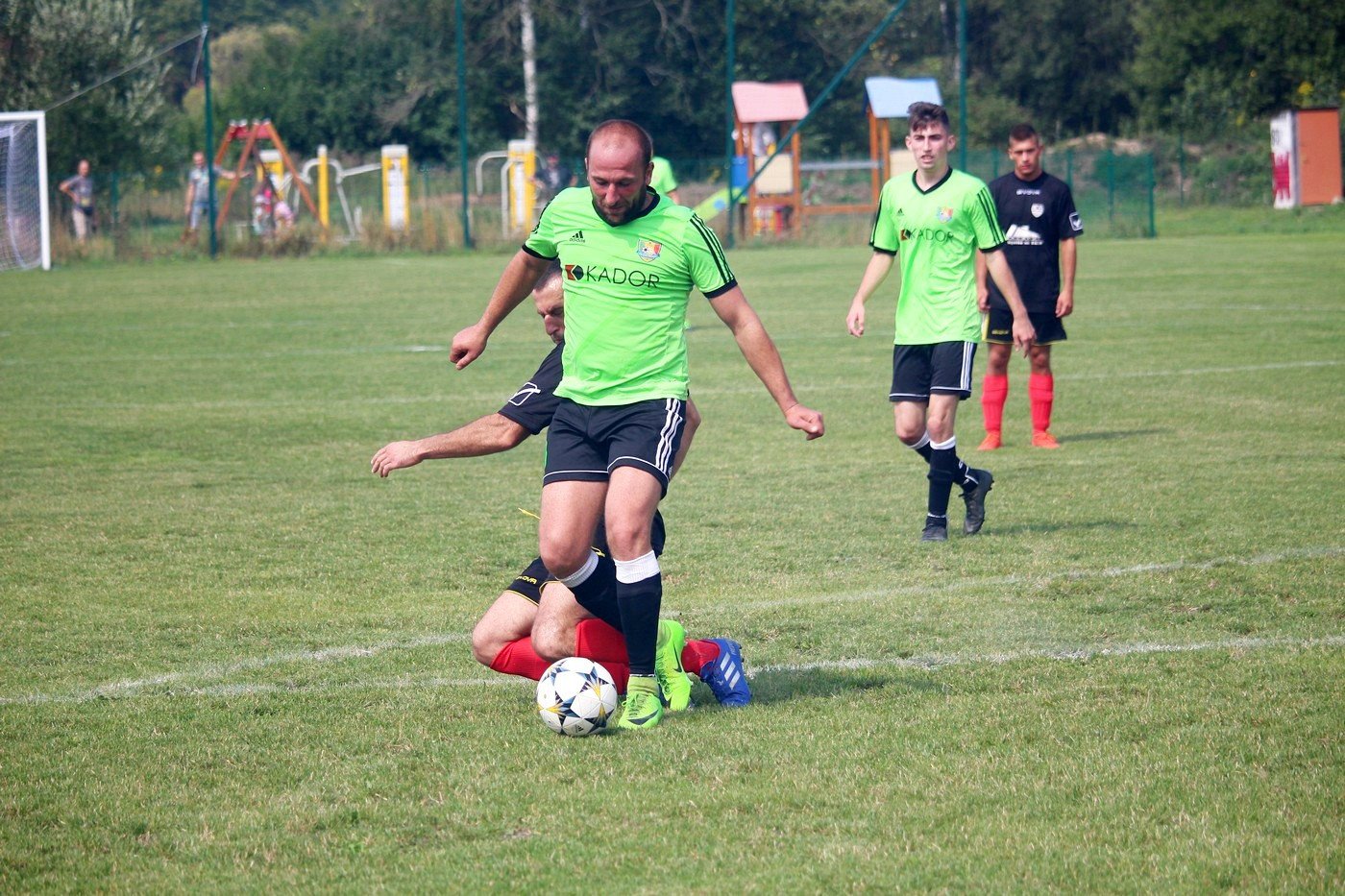 inauguracja-dla-halniaka-82960