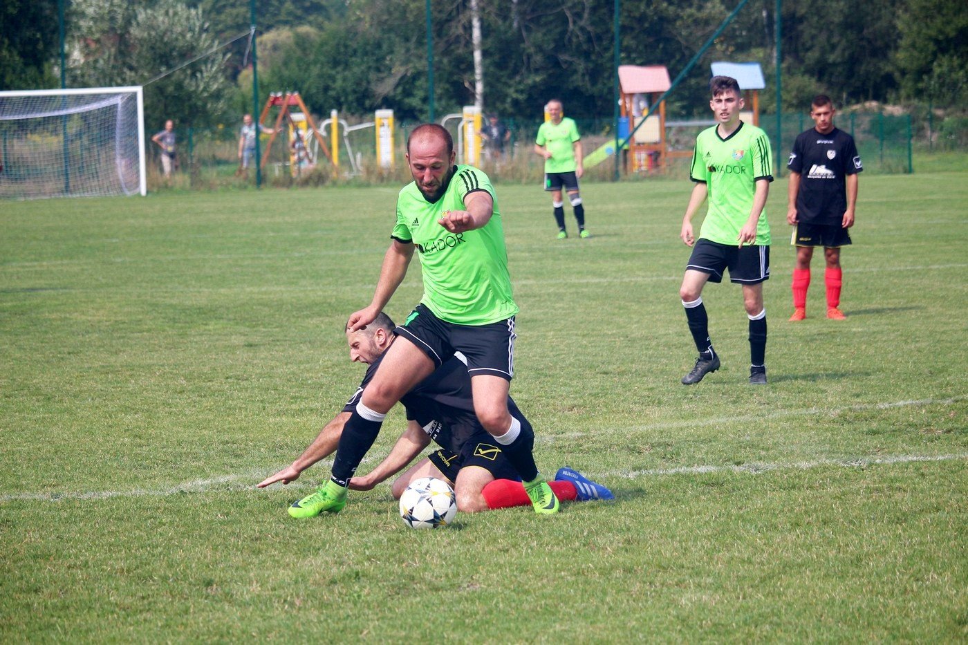 inauguracja-dla-halniaka-82960