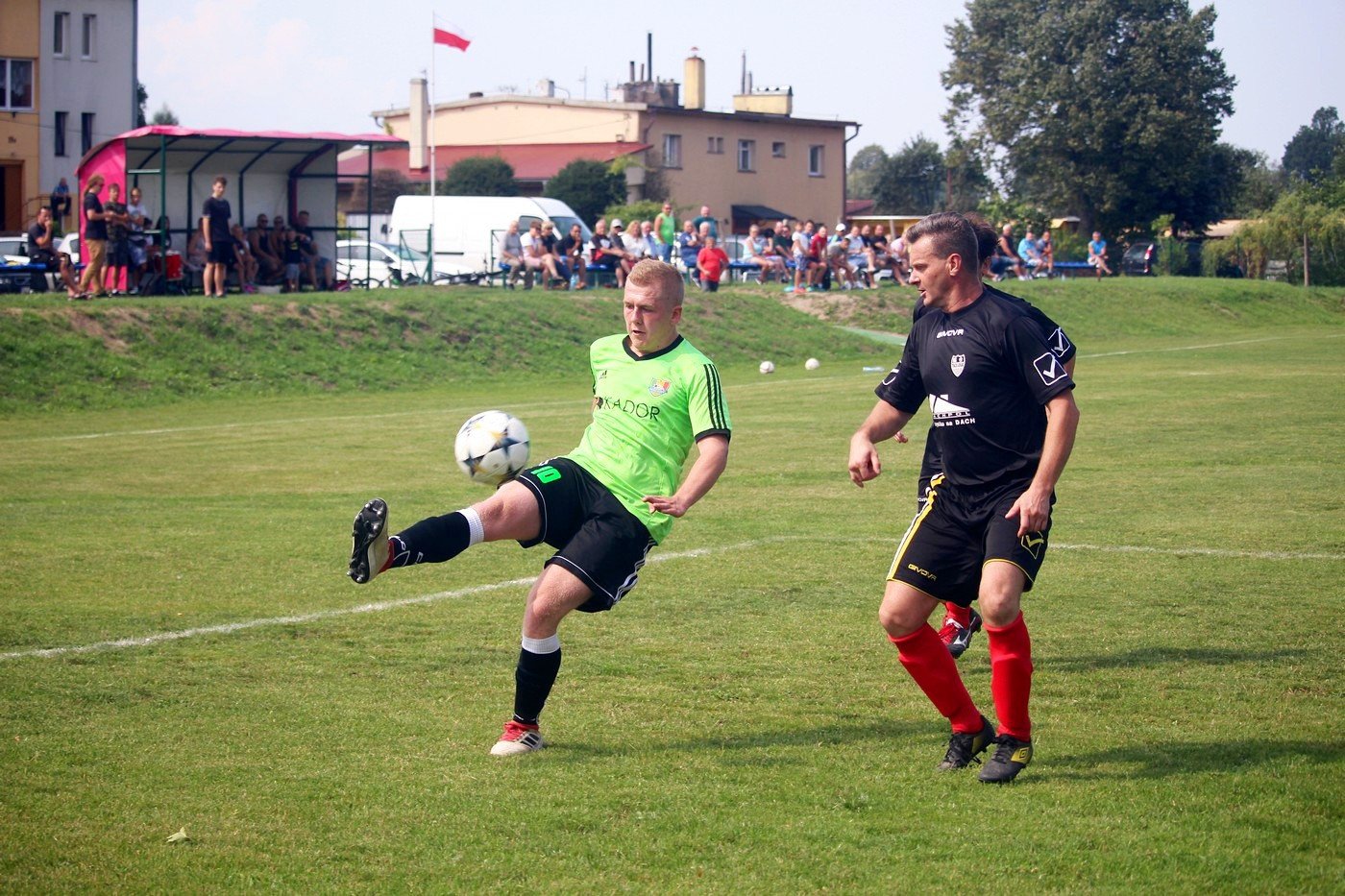 inauguracja-dla-halniaka-82960