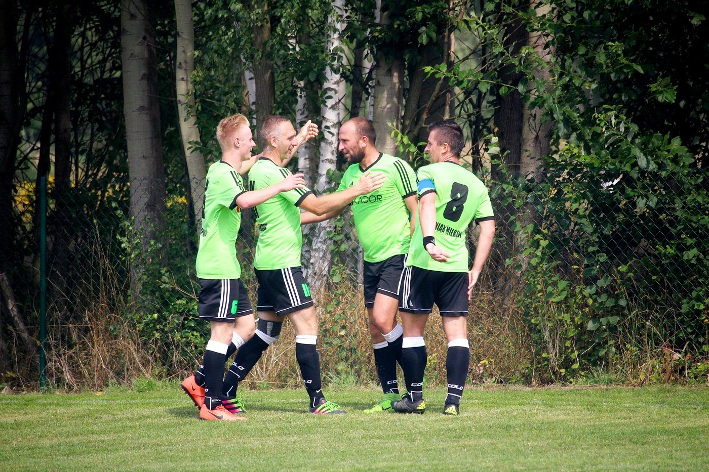 inauguracja-dla-halniaka-82960