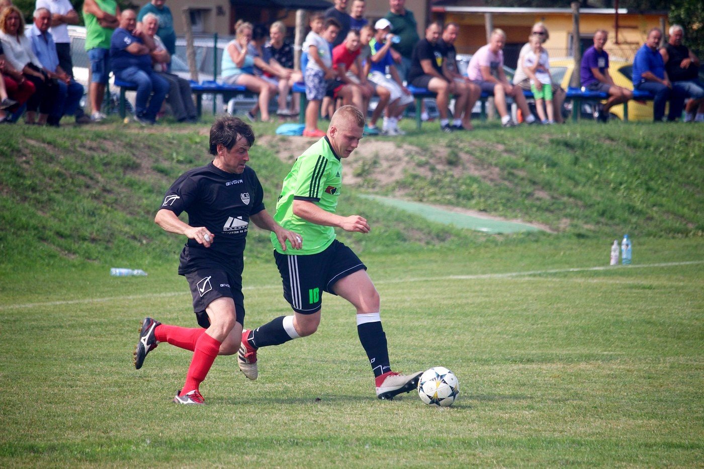 inauguracja-dla-halniaka-82960
