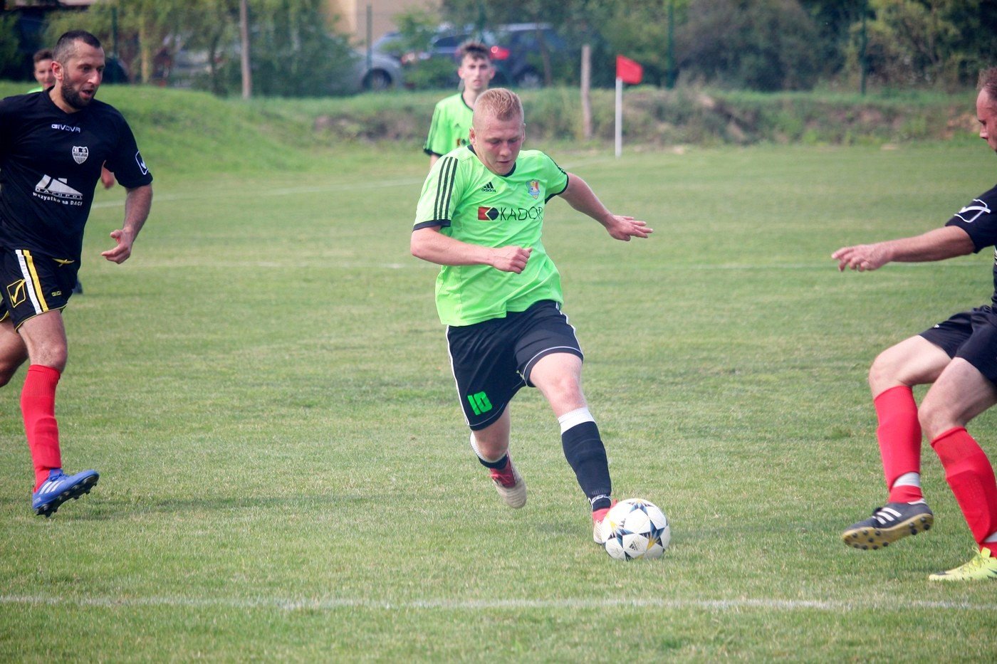 inauguracja-dla-halniaka-82960