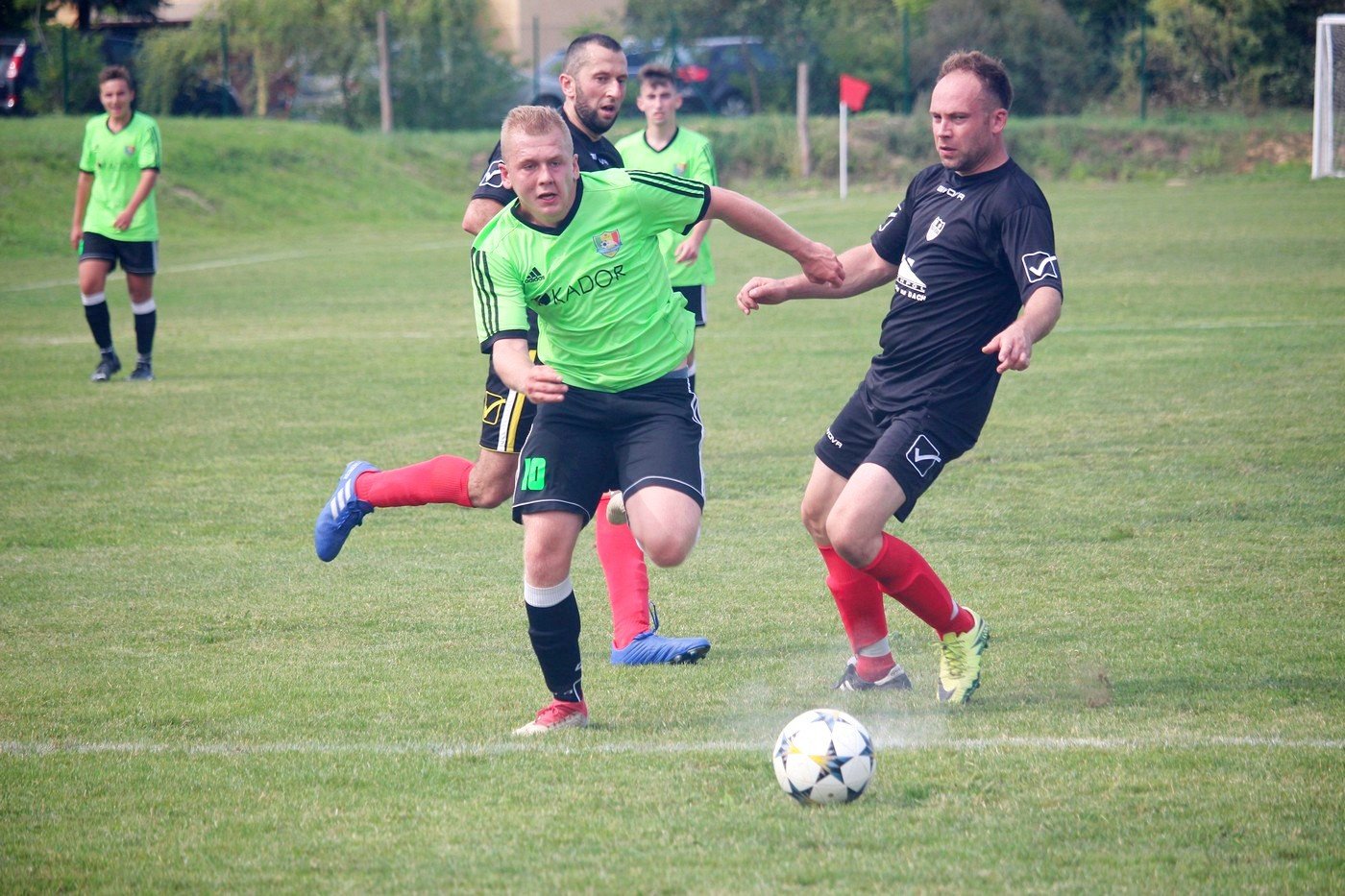 inauguracja-dla-halniaka-82960