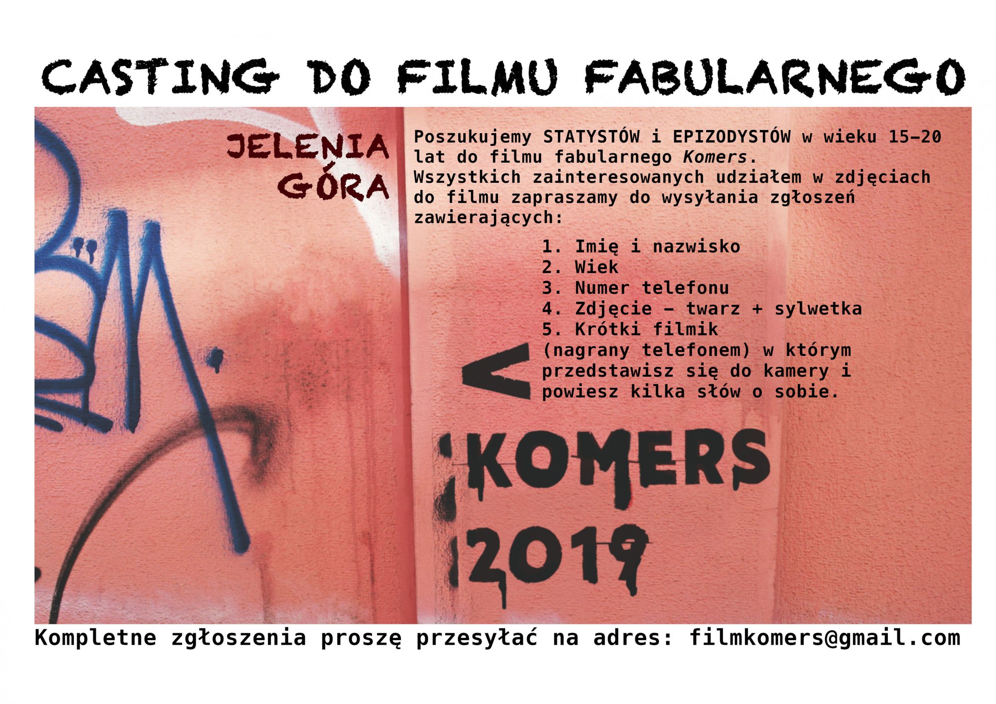 zagraj-w-filmie-komers-82963