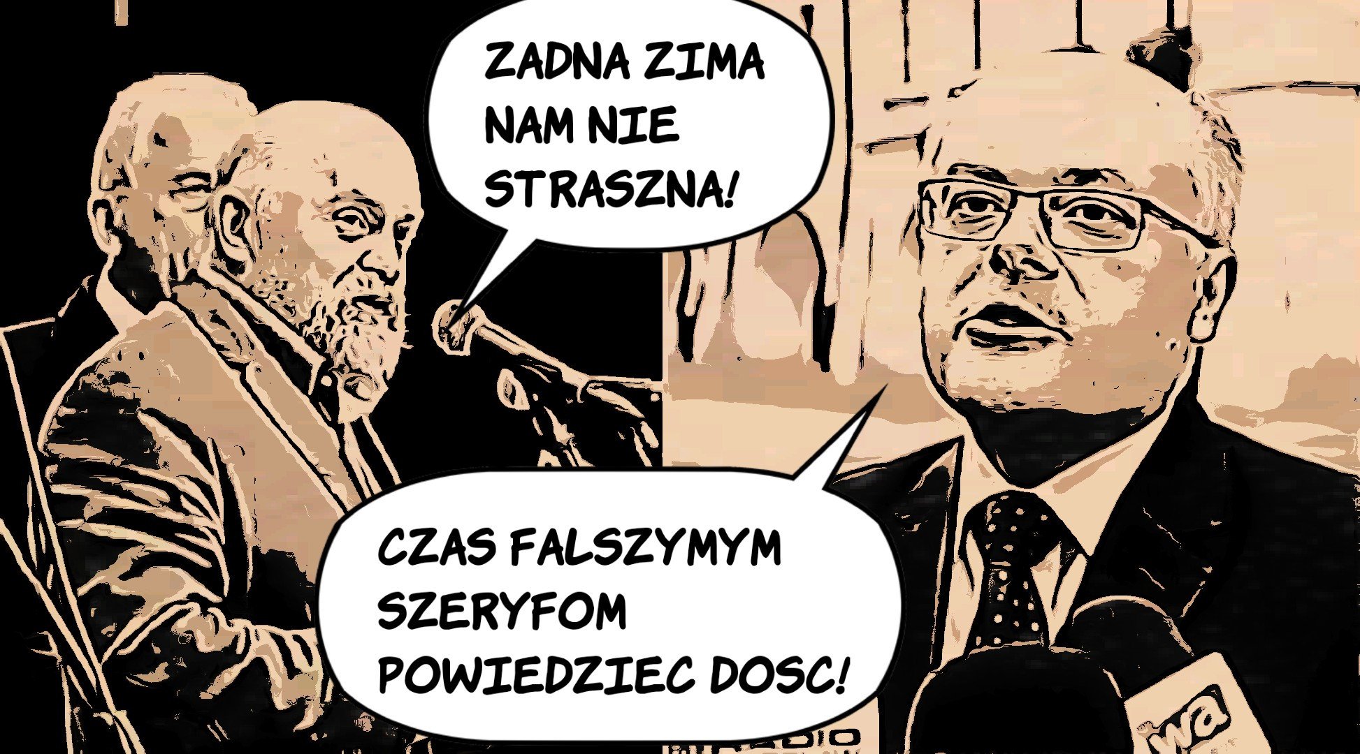 https://www.jelonka.com/pokoj–ponownie–rywalem–mroza–82897