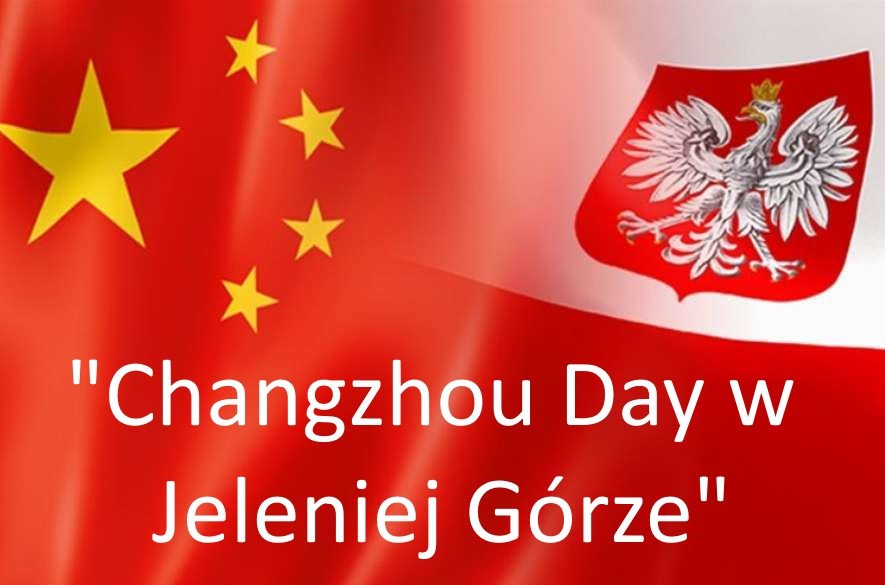 changzhou-day-w-jeleniej-gorze-82979