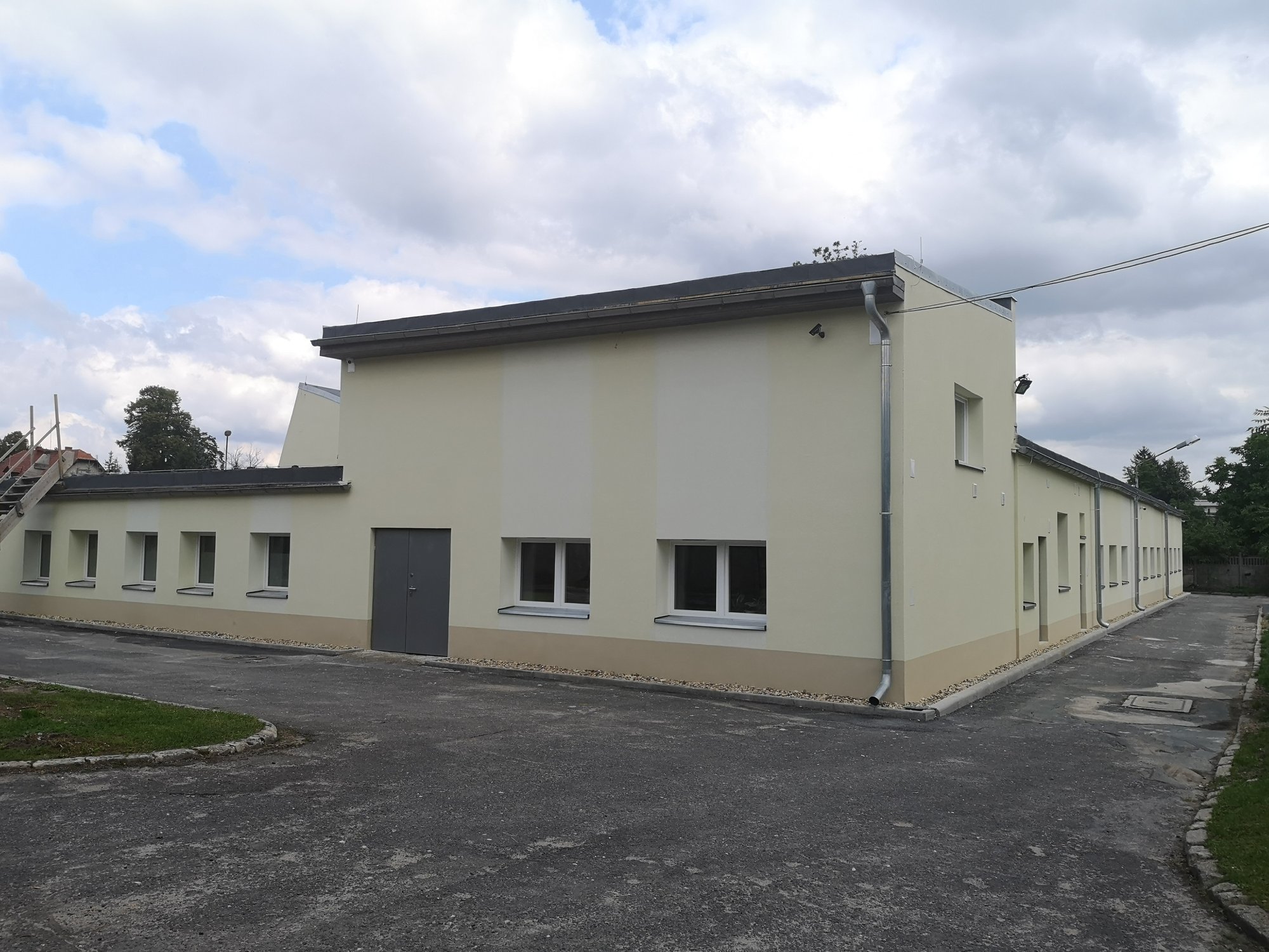 rzemiosa-gotowe-82986