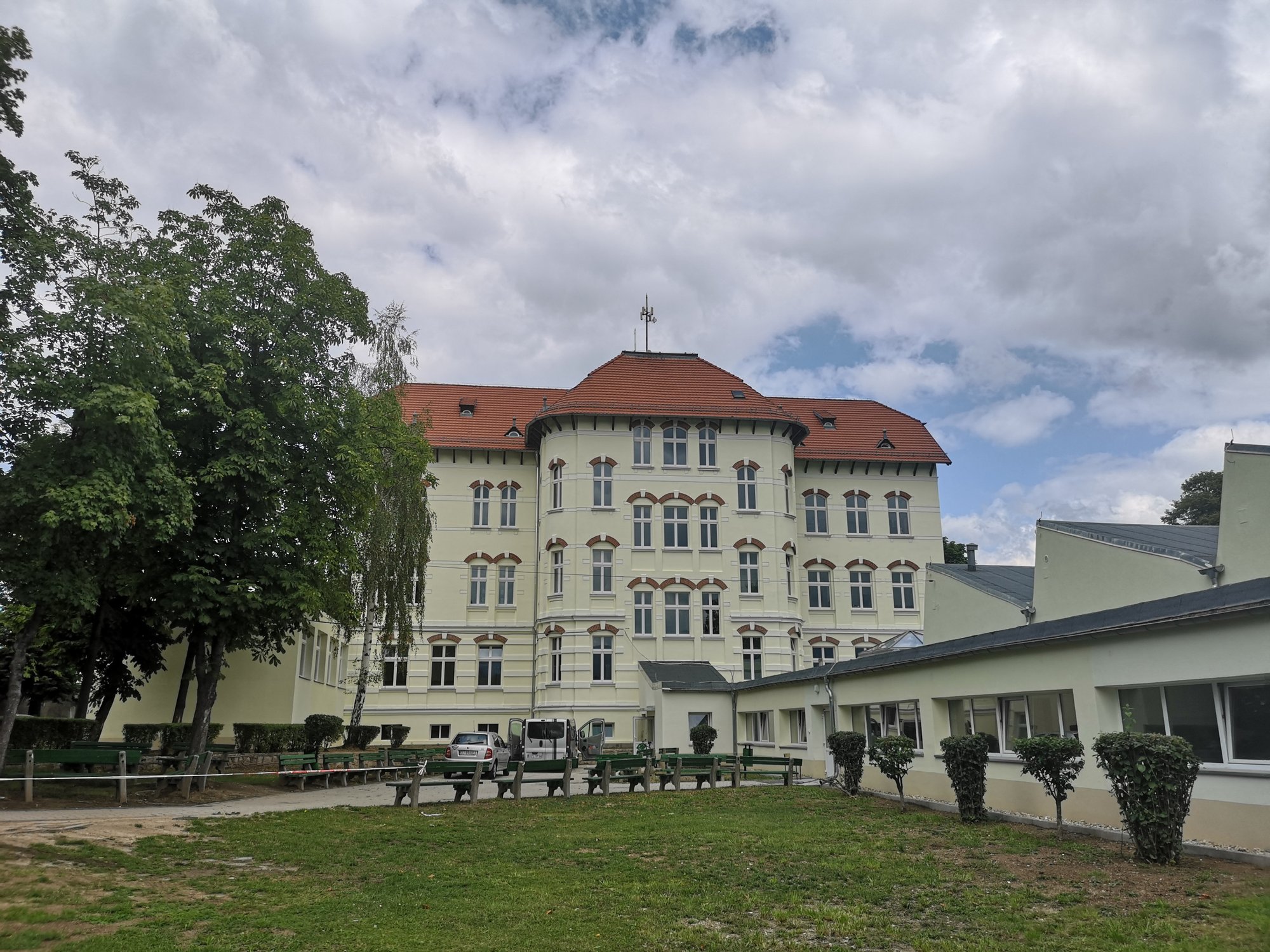 rzemiosa-gotowe-82986