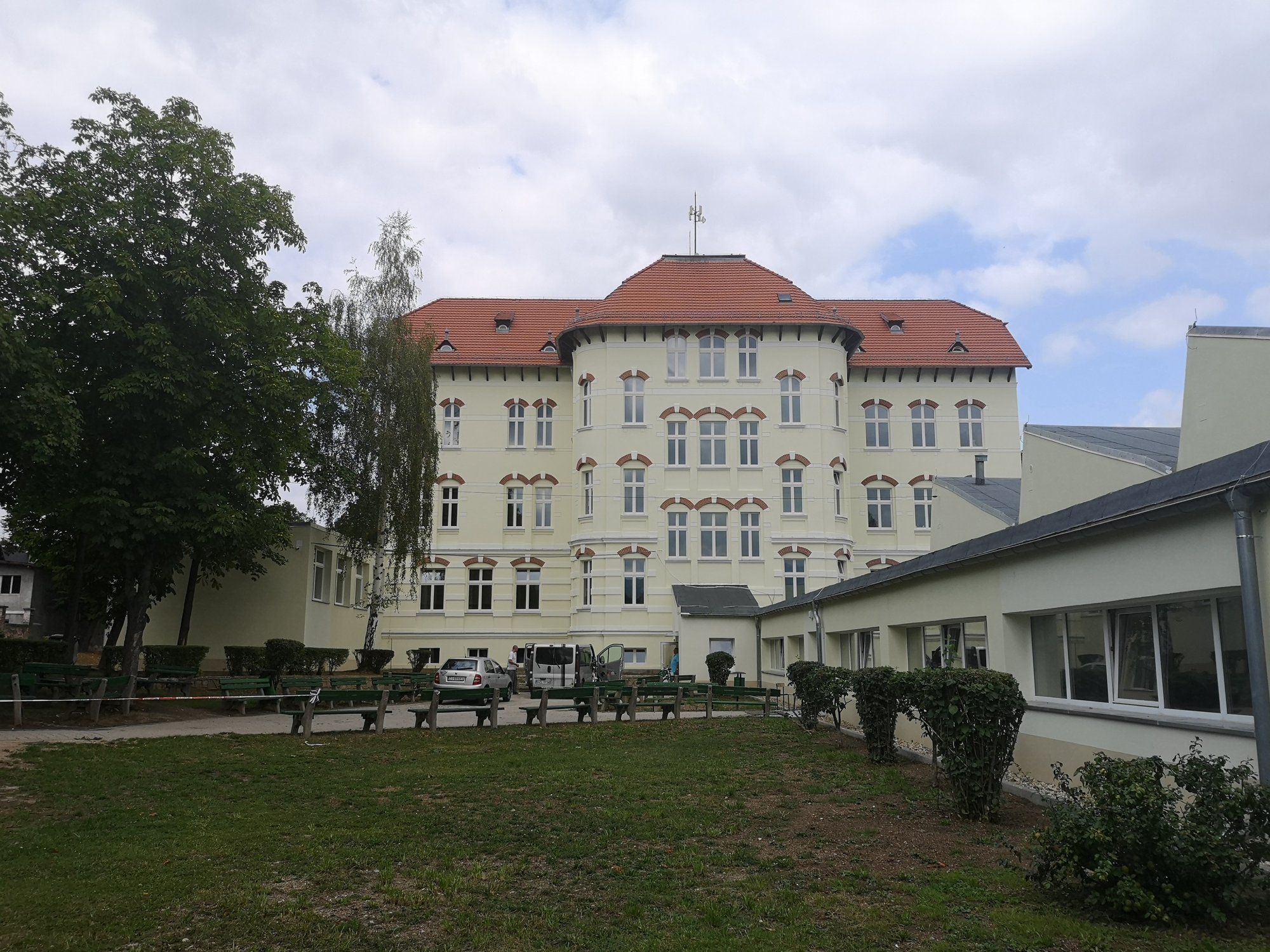 rzemiosa-gotowe-82986
