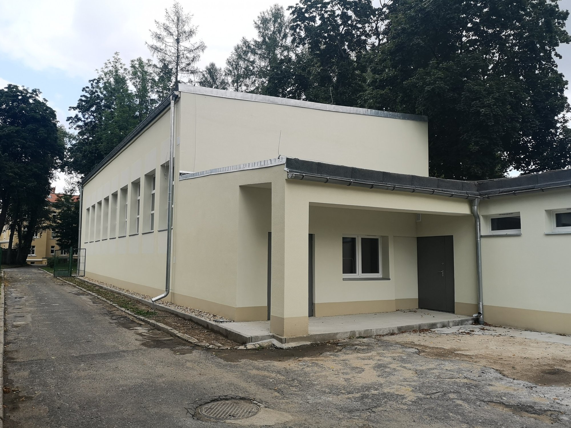 rzemiosa-gotowe-82986
