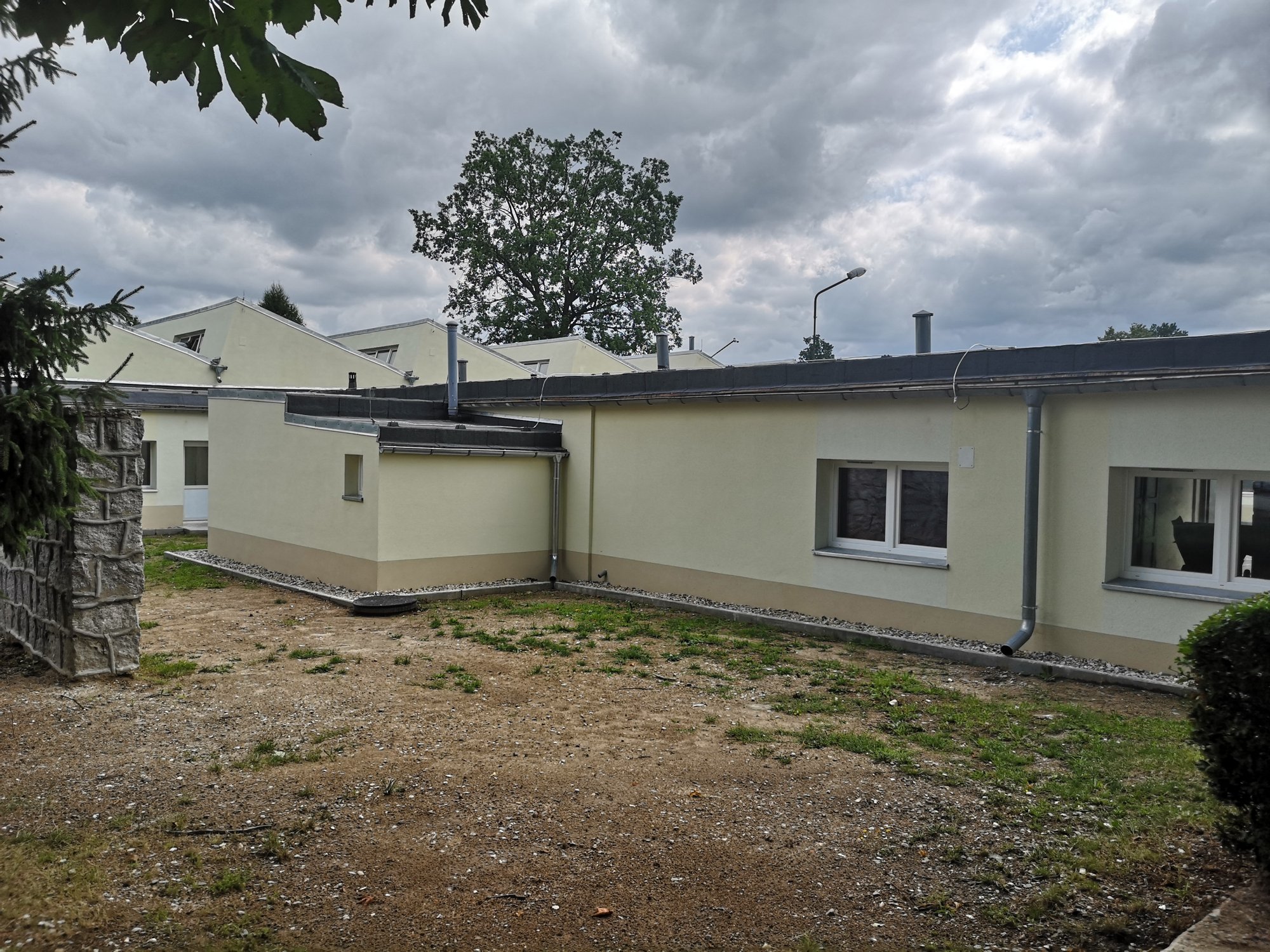 rzemiosa-gotowe-82986