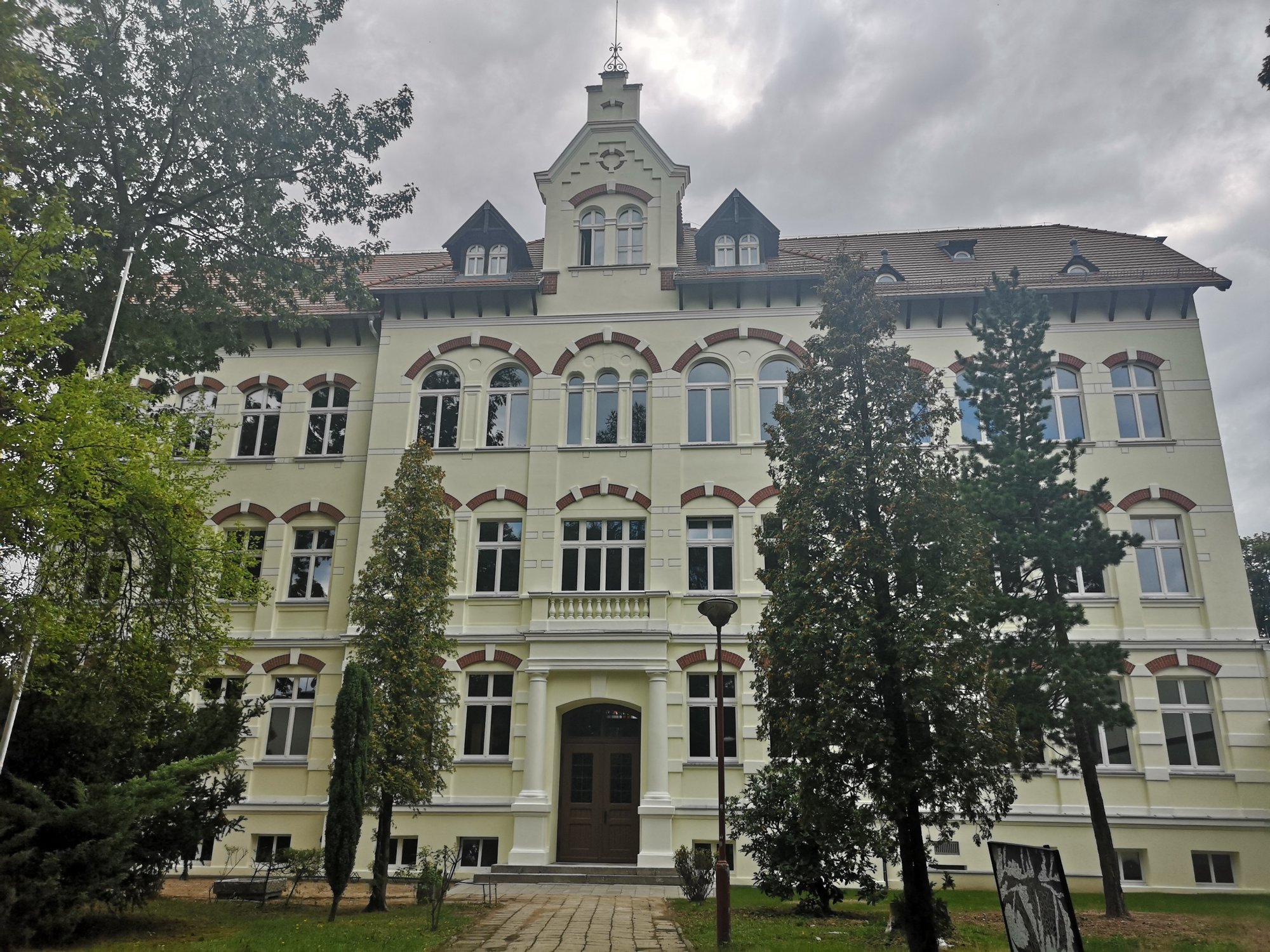 rzemiosa-gotowe-82986