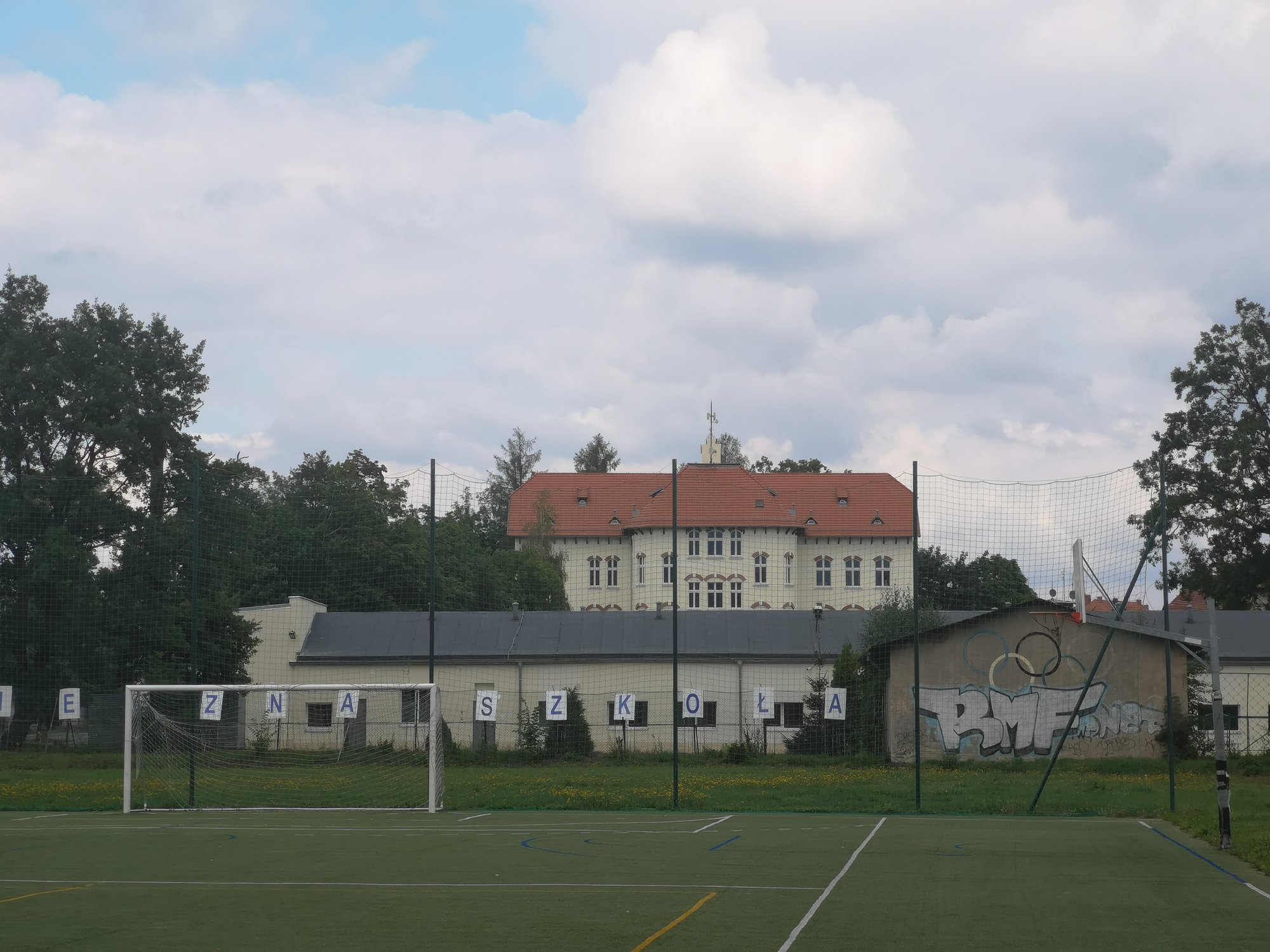 rzemiosa-gotowe-82986
