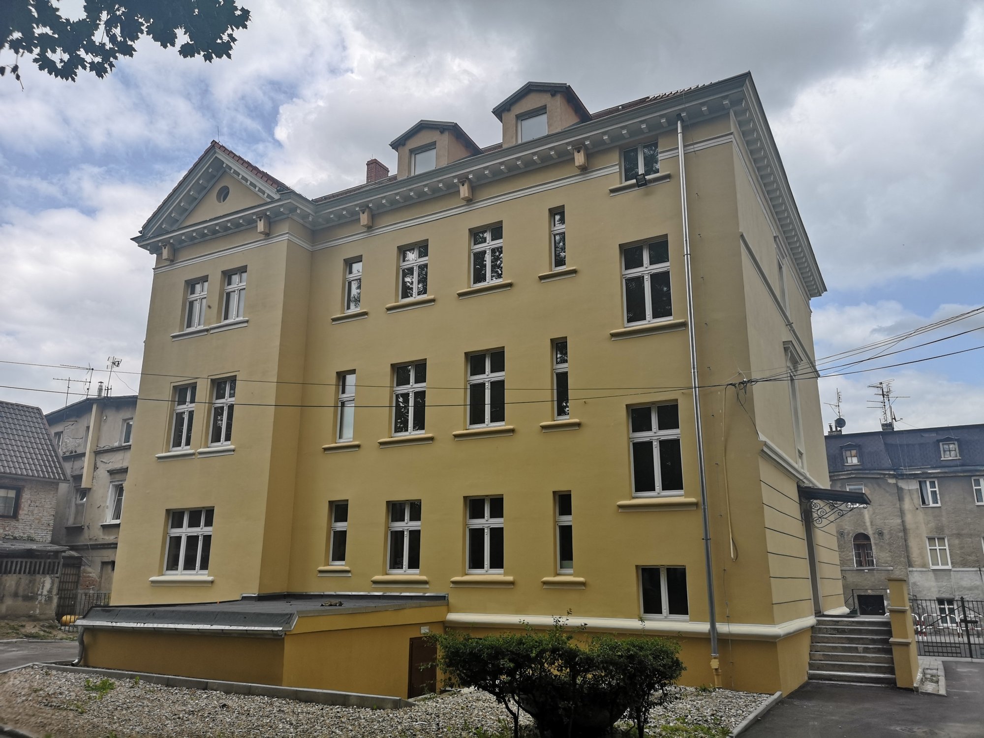 rzemiosa-gotowe-82986