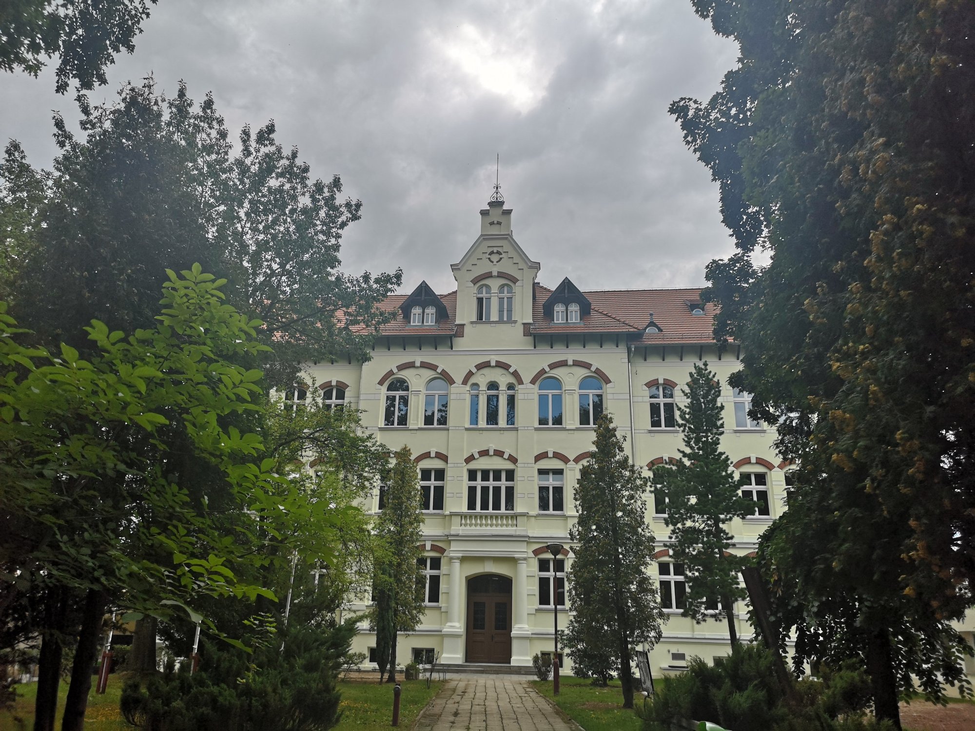 rzemiosa-gotowe-82986