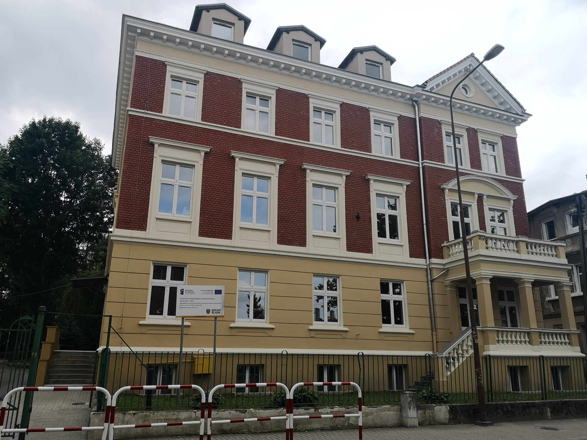 rzemiosa-gotowe-82986