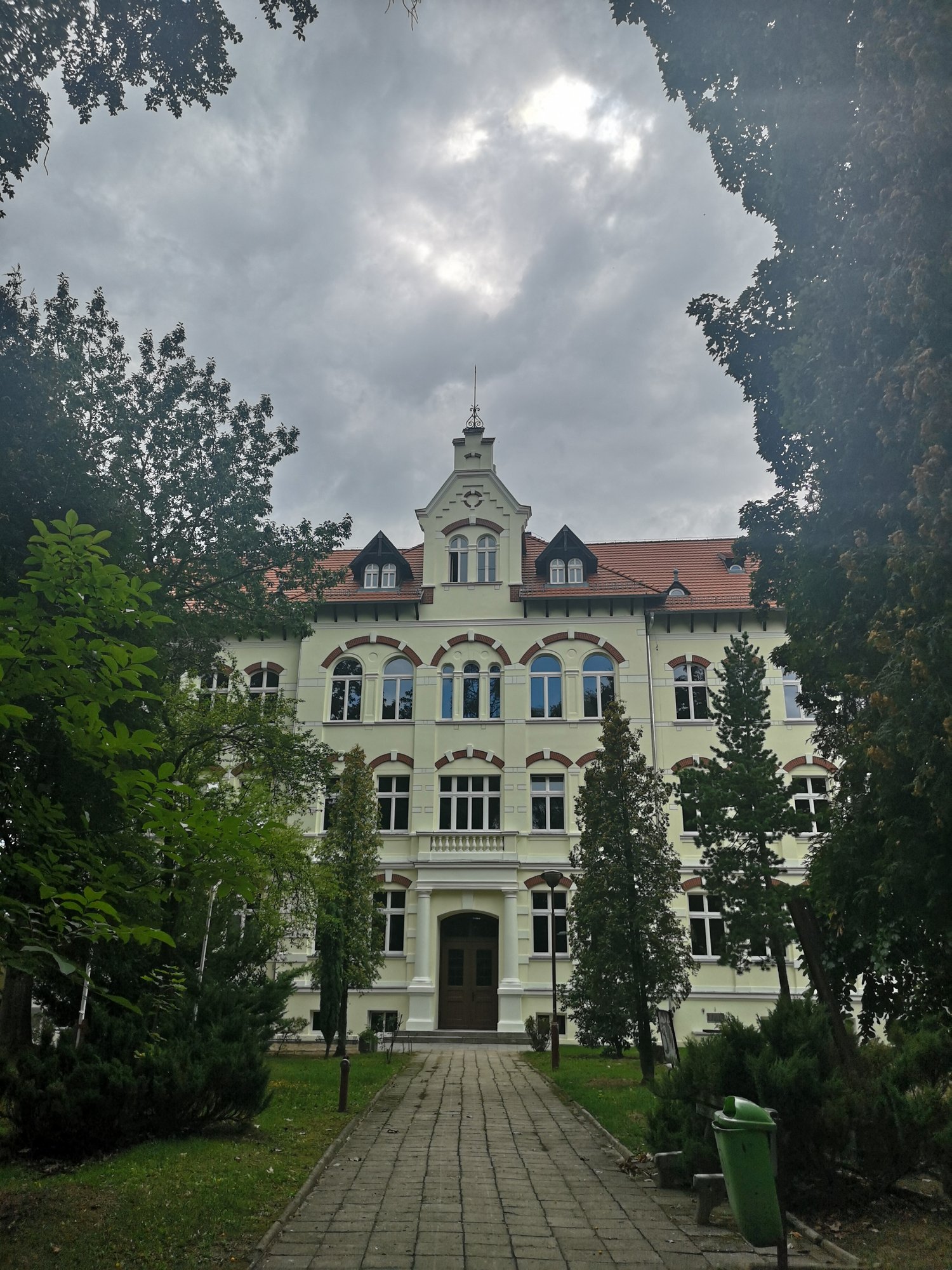 rzemiosa-gotowe-82986