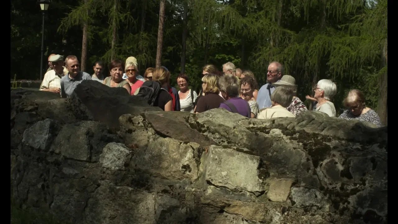 wycieczka-po-jeleniej-gorze-82991