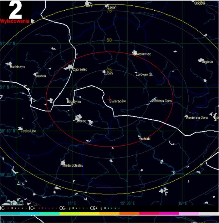 ostrzeze-przed-burza-82994