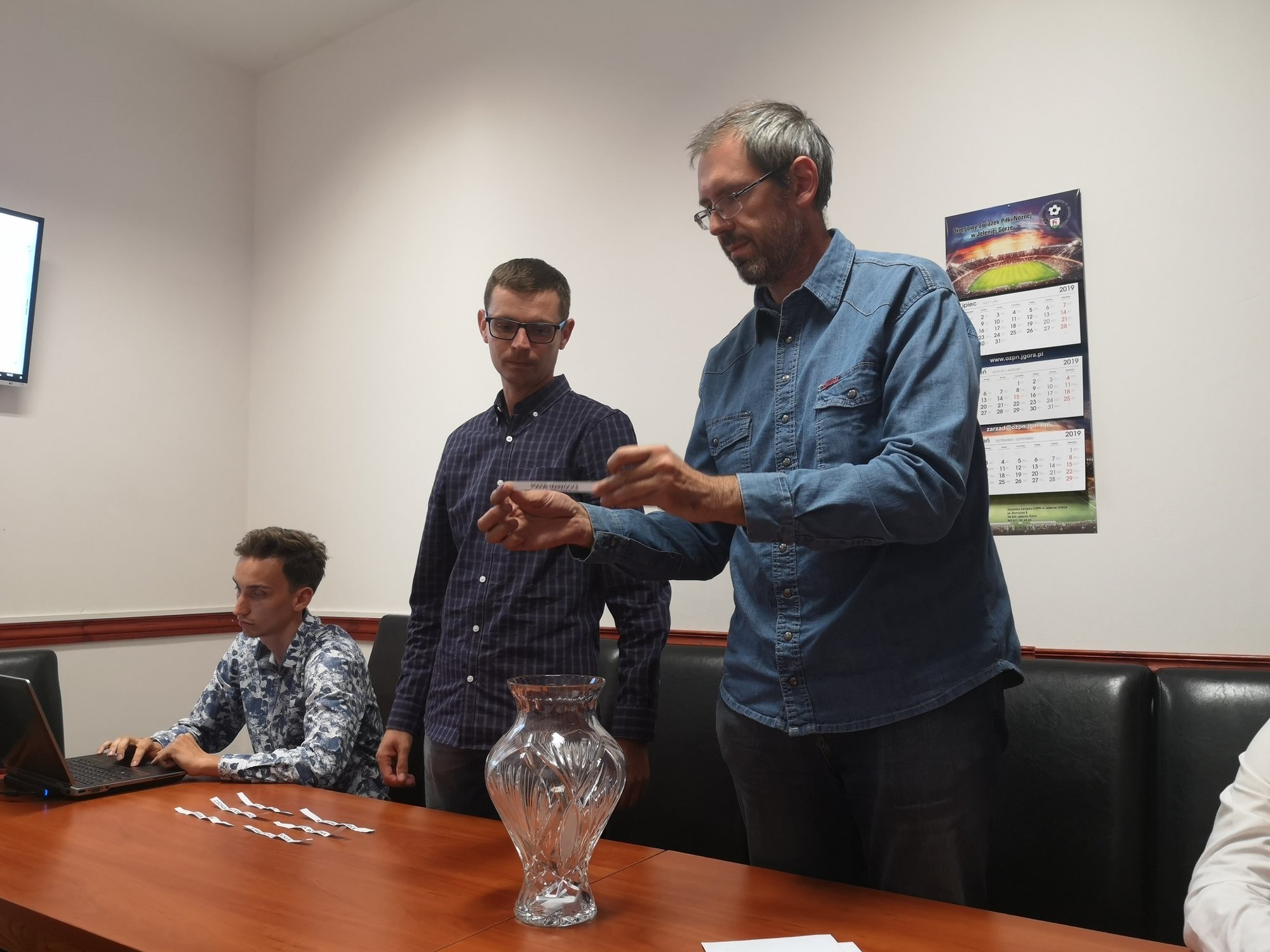 pary-ii-rundy-pucharu-polski-83000
