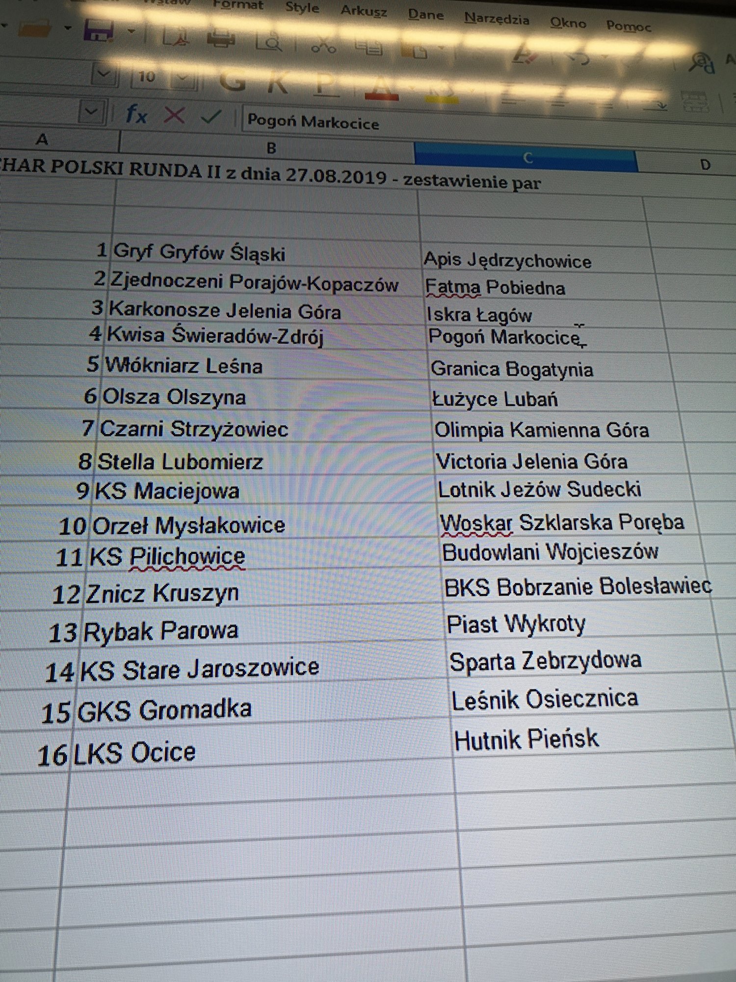 pary-ii-rundy-pucharu-polski-83000