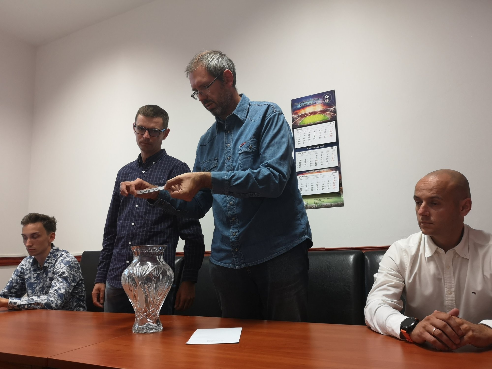 pary-ii-rundy-pucharu-polski-83000