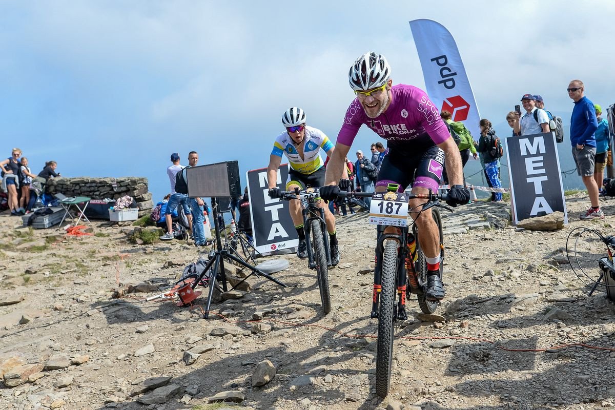 uphill-race-sniezka-83001