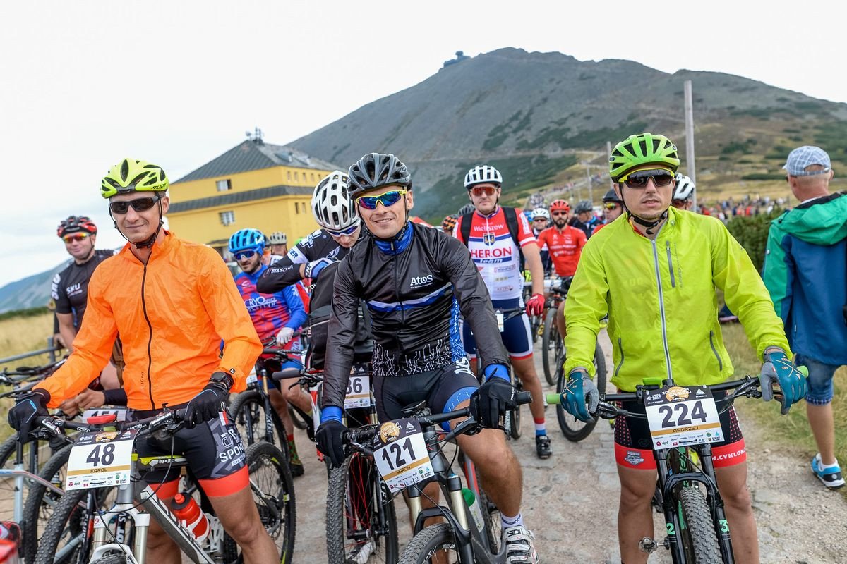uphill-race-sniezka-83001