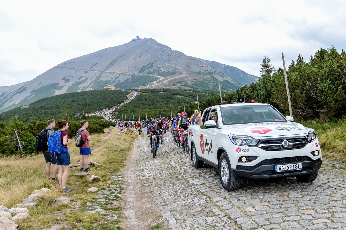 uphill-race-sniezka-83001