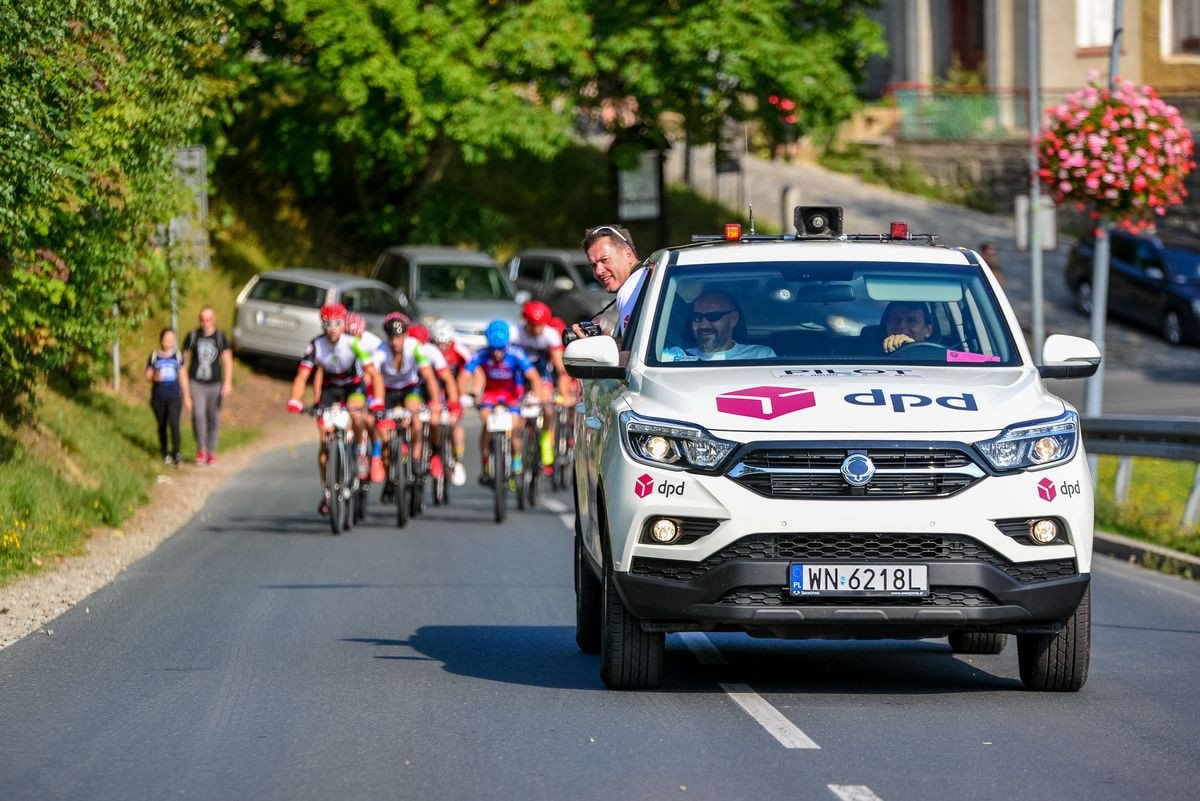 uphill-race-sniezka-83001