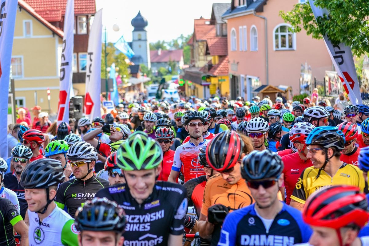 uphill-race-sniezka-83001