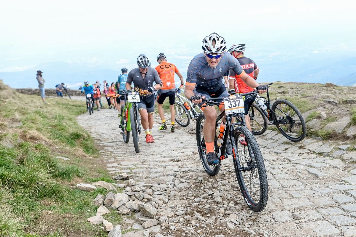 uphill-race-sniezka-83001