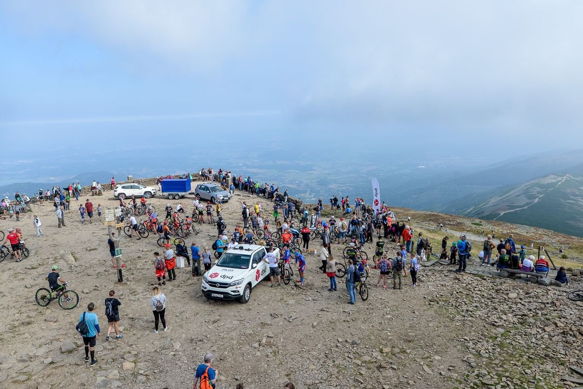 uphill-race-sniezka-83001