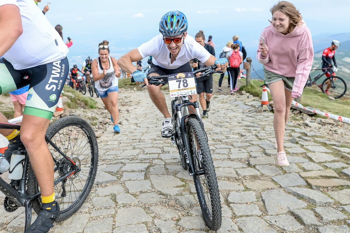 uphill-race-sniezka-83001