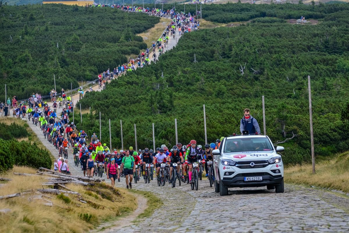 uphill-race-sniezka-83001