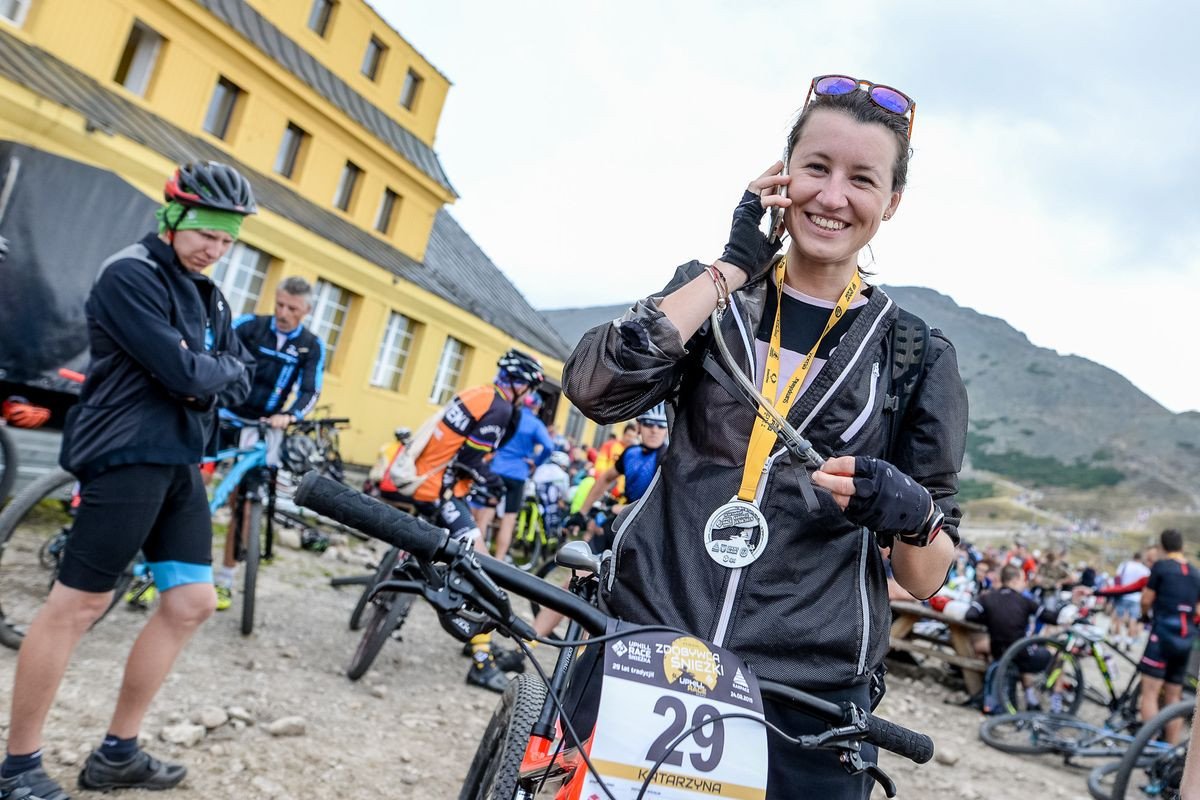 uphill-race-sniezka-83001
