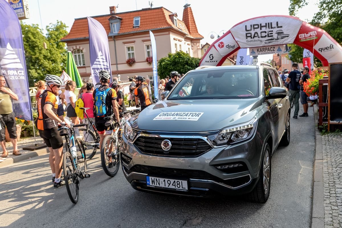 uphill-race-sniezka-83001