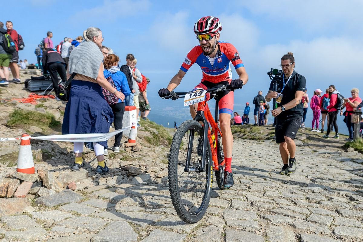 uphill-race-sniezka-83001