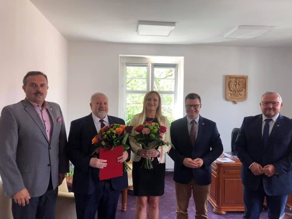 nowy-dyrektor-wydziau-komunikacji-83003